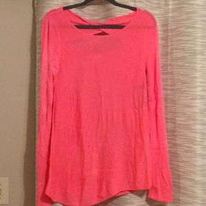 Lilly Pulitzer Amal Pullover